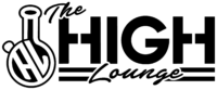 The High Lounge